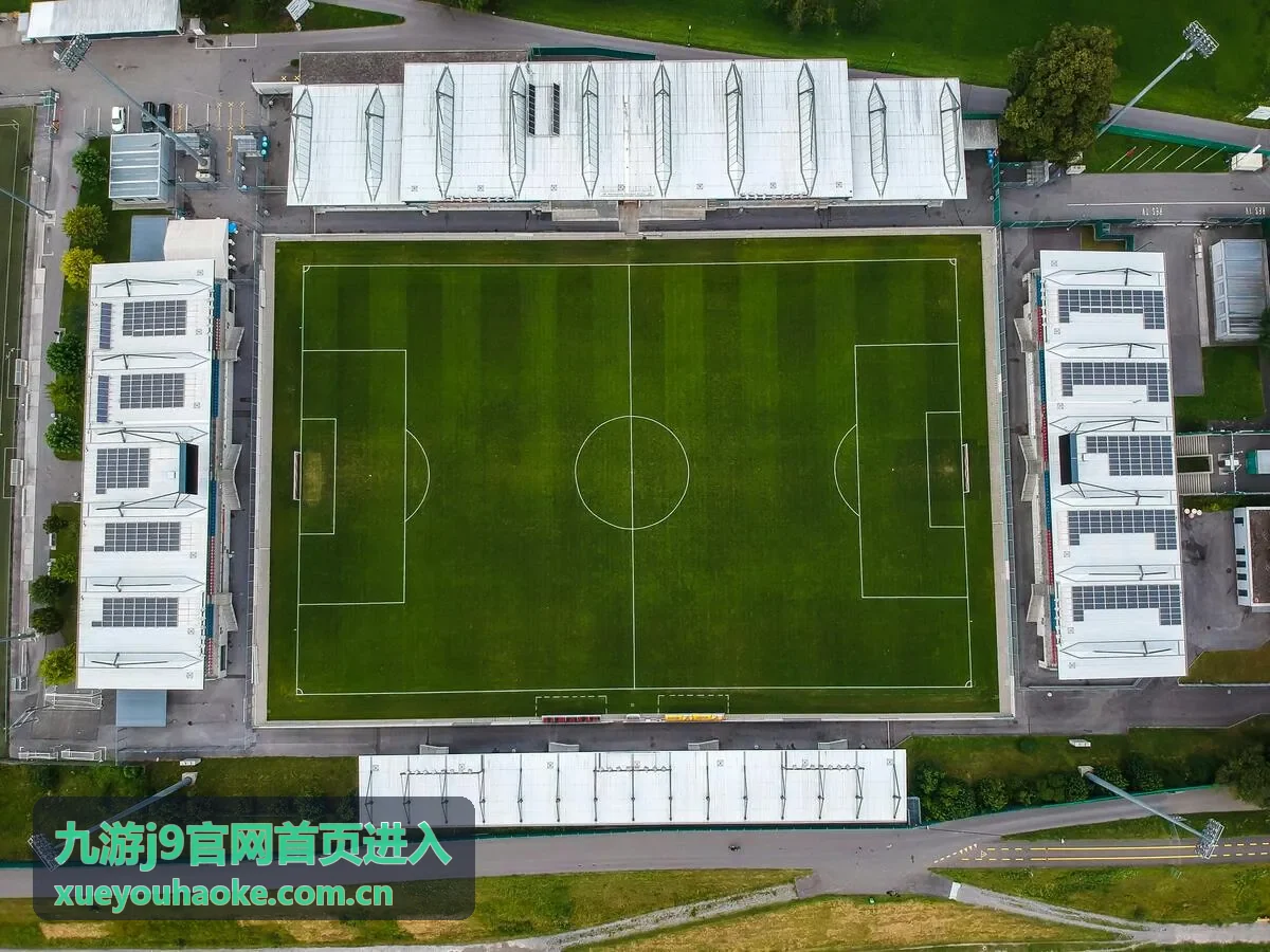 九游j9官网首页进入的活动专区主视觉展示